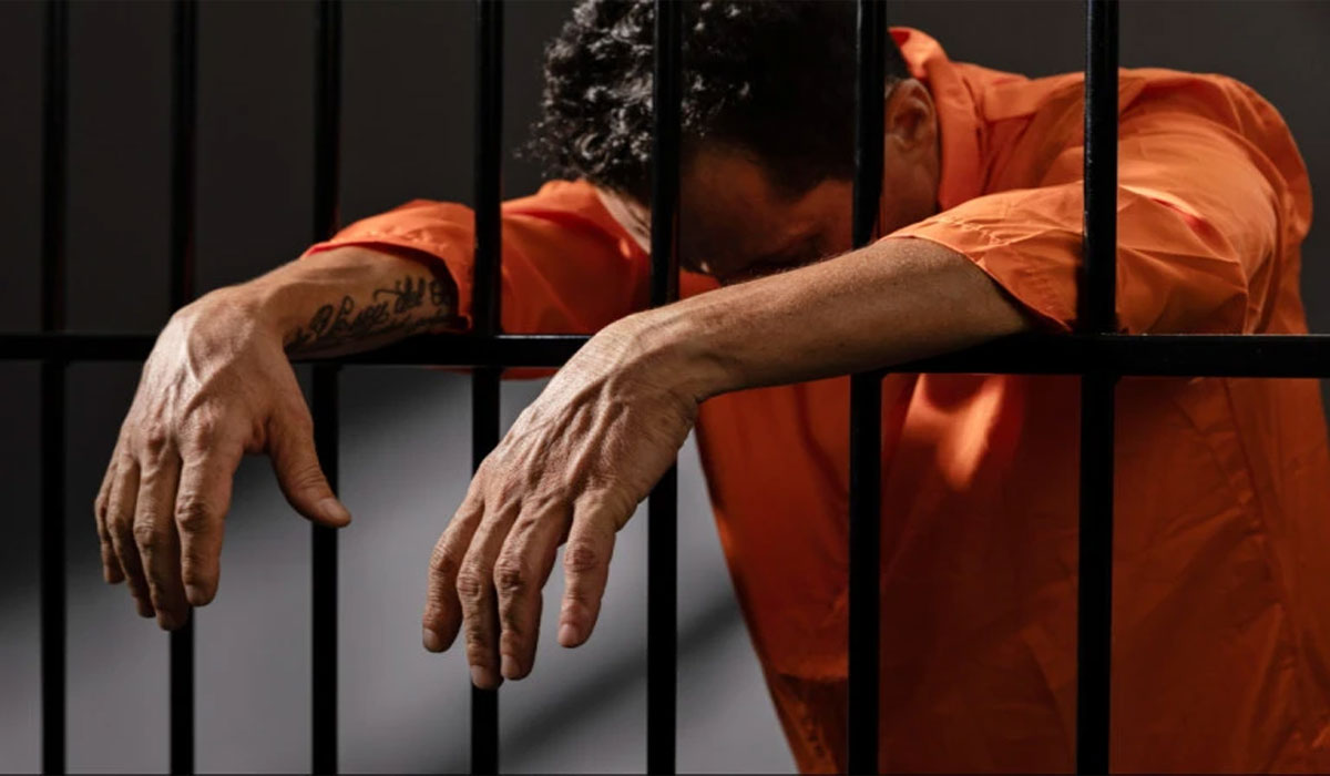 OTT Kepala Daerah Meningkat Drastis! Fakta Biaya Politik Mahal dan Sistem Pengawasan Amburadul