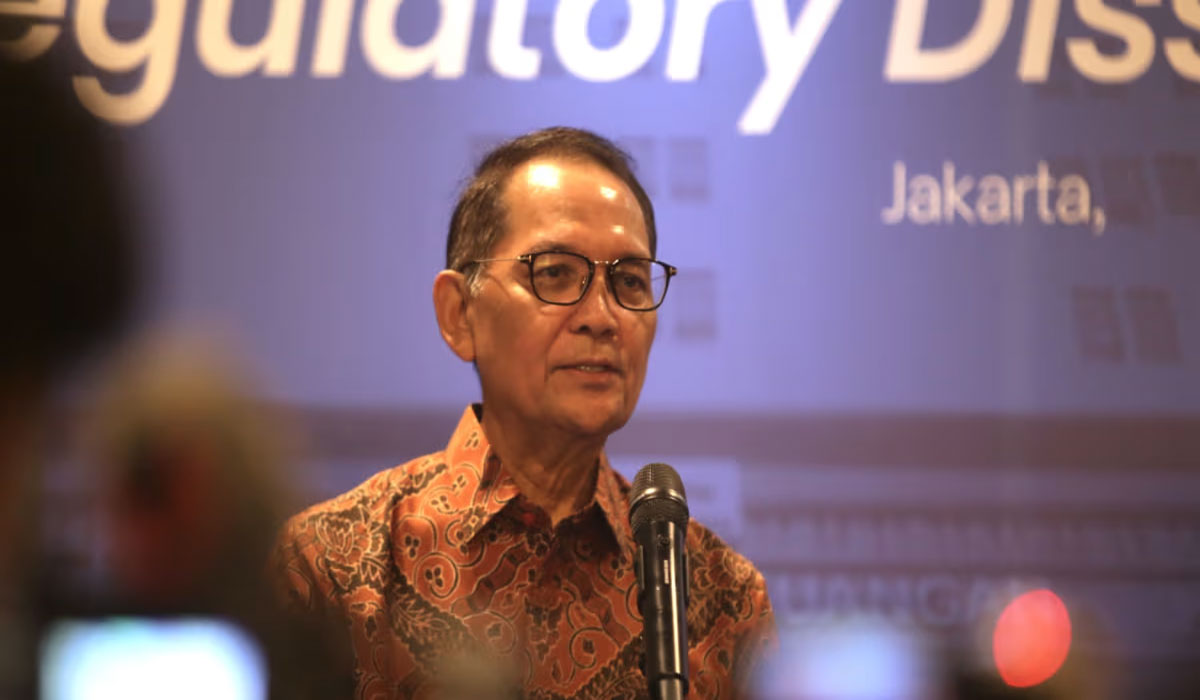 Dampak Gempa Sulut–Malut Disorot, Klaim Asuransi Belum Final